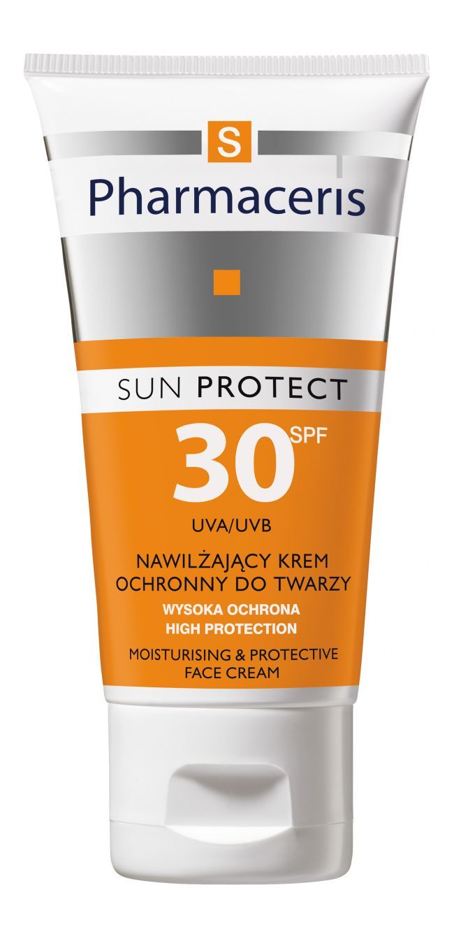 Protejeaza-te de soare cu dermatocosmetice!