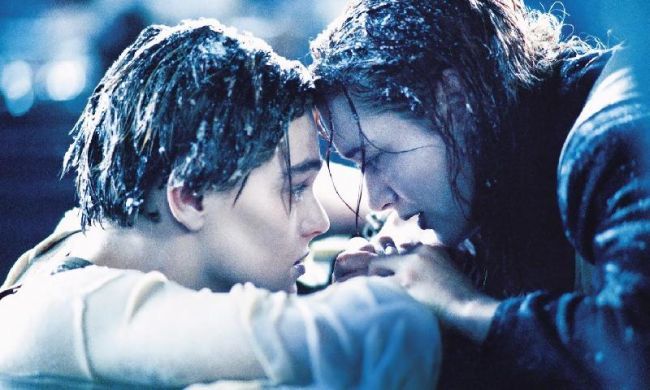 Leonardo DiCaprio, facut de ras de regizorul James Cameron, la 15 ani dupa aparitia &ldquo;Titanic&rdquo;