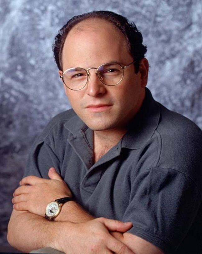 Jason Alexander, schimbare de look: cum arata acum indragitul George Constanza din Seinfeld