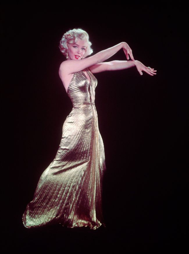 Mitul frumusetii lui Marilyn Monroe a fost destramat. Ce secret a fost scos la iveala dupa 51 de ani de la moartea artistei