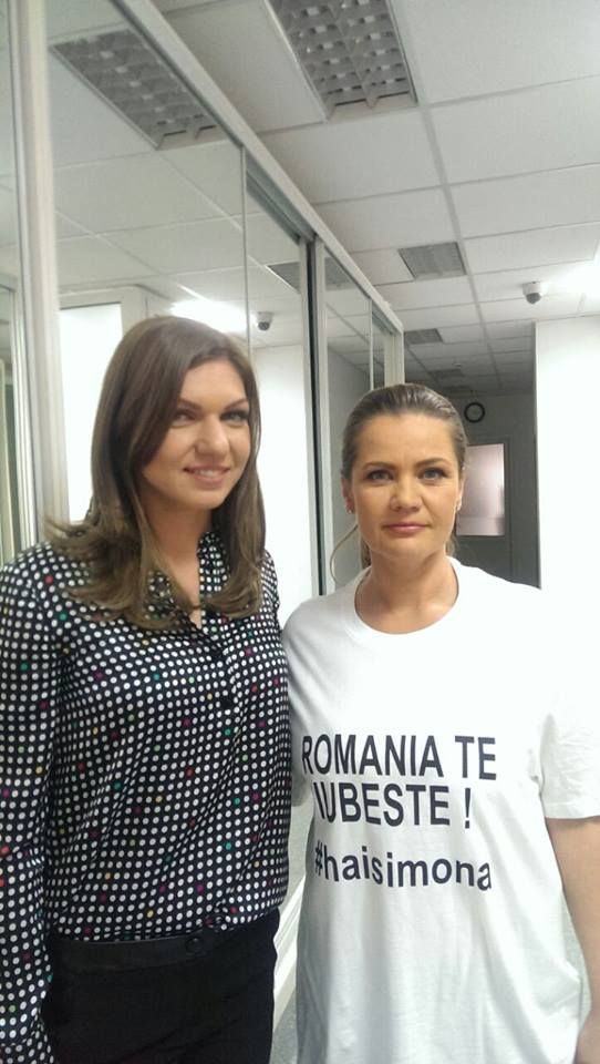 Ioana Cosma, femeia care s-a impus intr-o lume a barbatilor: cum a ajuns prima femeie moderator sportiv din Romania dupa 20 de ani de cariera si peste 1000 de meciuri la activ