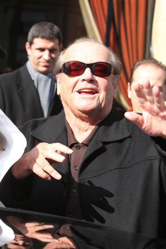 Don Juan la Hollywood, la 79 de ani. Marturisiri picante facute de unul dintre cei mai iubiti actori