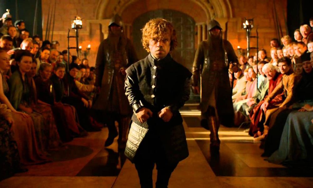 Noutati despre cel mai asteptat serial, Game of Thrones:cand va debuta sezonul 7 si care sunt predictiile specialistilor