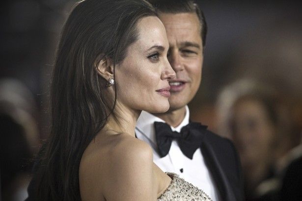 Brad Pitt, dezvăluiri despre căsnicia cu Angelina Jolie: ,,A fost un iad!&rdquo;&nbsp;