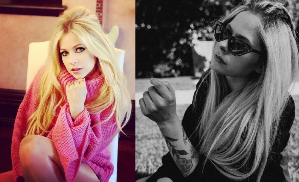 Avril Lavigne, despre boala Lyme care a ținut-o departe de scenă vreme de trei ani: &bdquo;Eram gata să mor&rdquo;