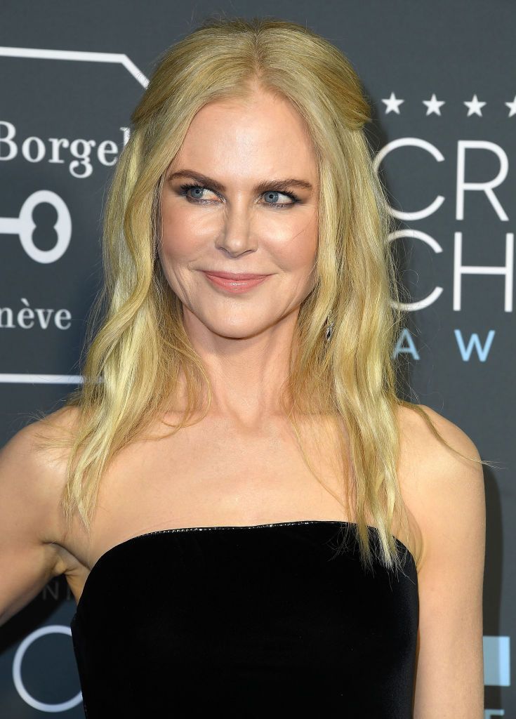 Tom Cruise i-a interzis lui Nicole Kidman să vină la nunta fiului lor, Connor