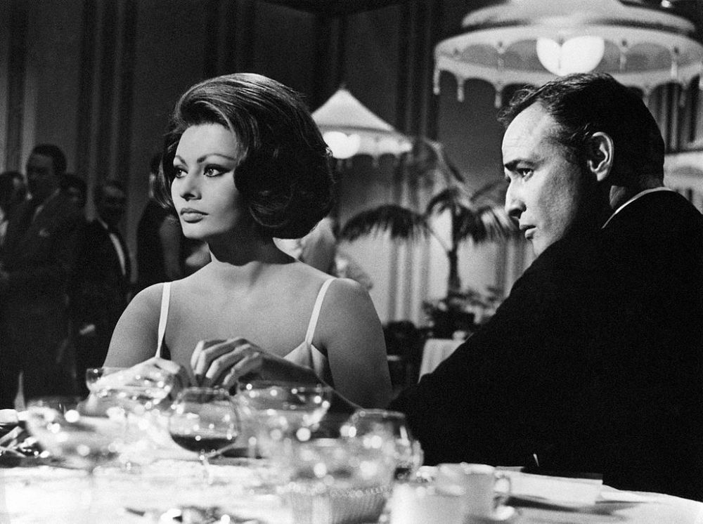 6 lecții de viață de la Sophia Loren. &bdquo;Nu-mi vine să cred că am 86 de ani; mă simt ca la 20&rdquo;