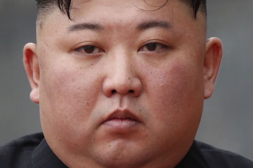 Kim Jong Un nu mai are 140 de kilograme! A slăbit &rdquo;extrem de mult&rdquo; &icirc;ntr-un timp foarte scurt