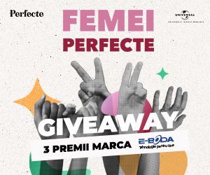 Am ales c&acirc;știgătorii concursului FEMEI PERFECTE! Premii importante merg la trei FEMEI PERFECTE