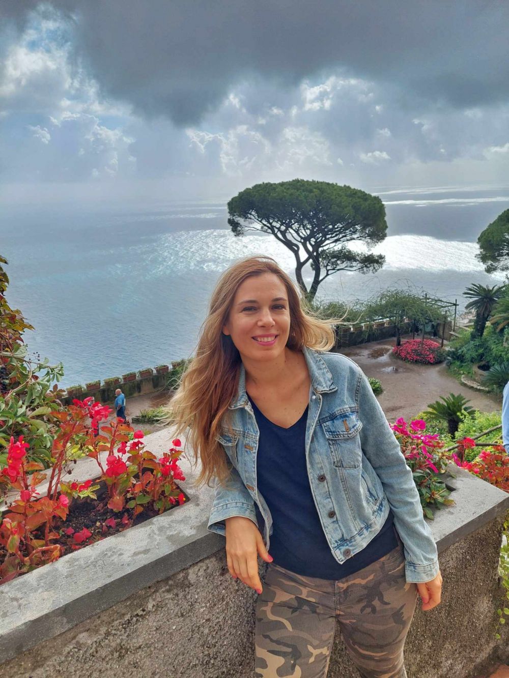 Sfaturi pentru o mini-vacanță reușită pe Coasta Amalfi. Cum să te bucuri de peisaje și atmosferă, fără stres și aglomerație
